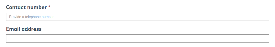 Screenshot 2025-05-23 104609